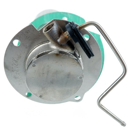 5KW Parking Diesel Heater Burner Combustion Chamber For Car Truck Caravan Boat @ - Picture 5 of 7