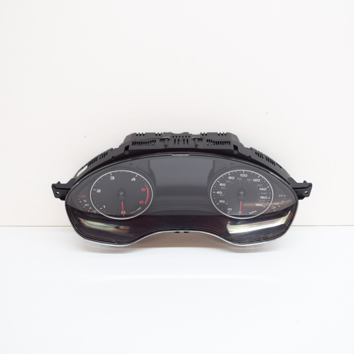あああ B018 HONDA READ50R,50SS(AF10) USED PARTS LIST 3ed. JAPAN