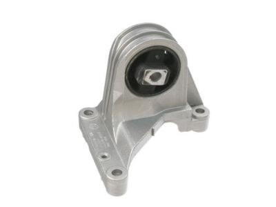 Engine Torque Rod Mount For 1999-2007 Volvo V70 2001 2000 2002 2004 ...