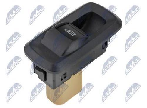 Original NTY Window Regulator Switch EWS-FR-034 For Ford