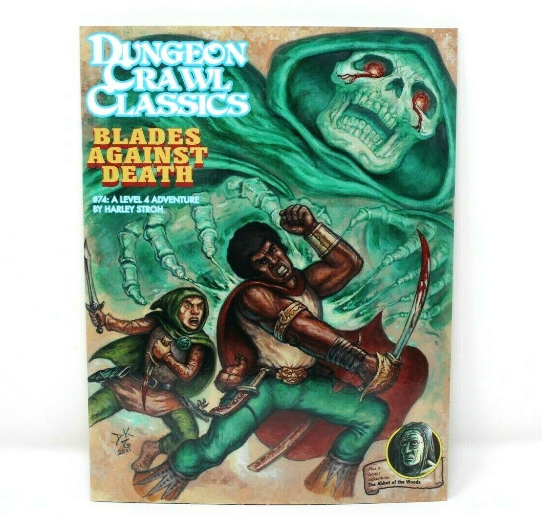 The Hottest New Board Games From Gen Con 2017 - Ars Technica