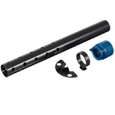 Oase Indoor Aquatics ThermoFit FiltoSmart 300 for FiltoSmart 300/HeatUp 300. New