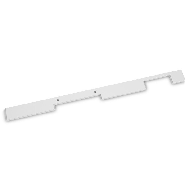 EK Water Blocks Quantum Vector2 XC3 RTX 3080/90 ABP Metallo 3831109892282