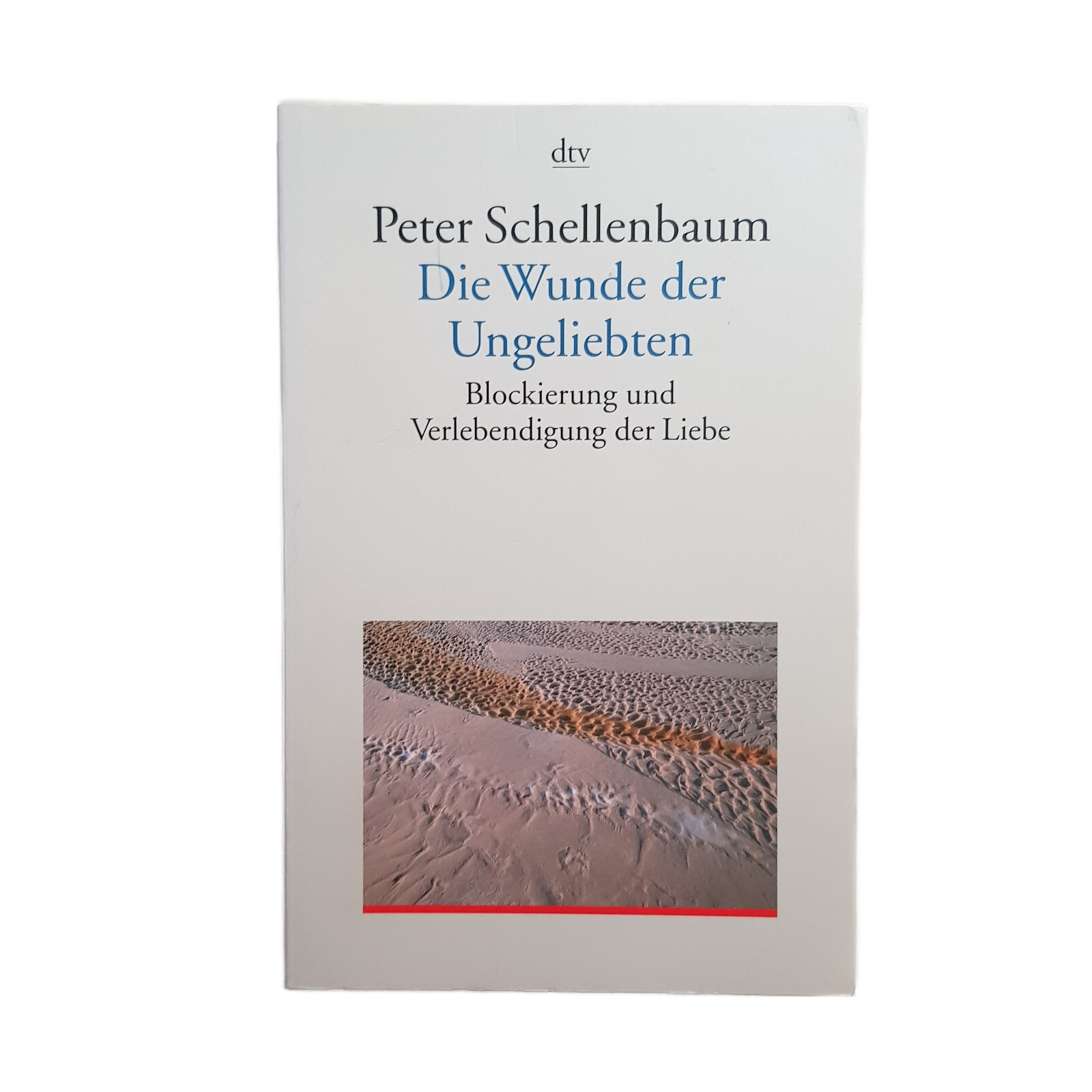 Bild 1 von 2
