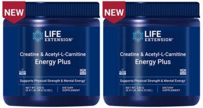 l carnitine daily dosage Acetyl L-Carnitine