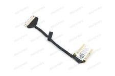 FOR Asus 14005-02010000 LCD Video Cable LVDS FHD