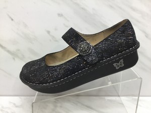 sapatos para senhoras