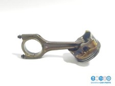 Original BMW  E90 E91 E87 E81  Kolben + Pleuel  7562451 (0)