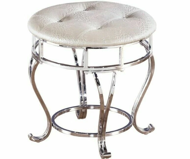 Laura Ashley Stools & Bar Stools