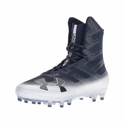 adidas odyssey react