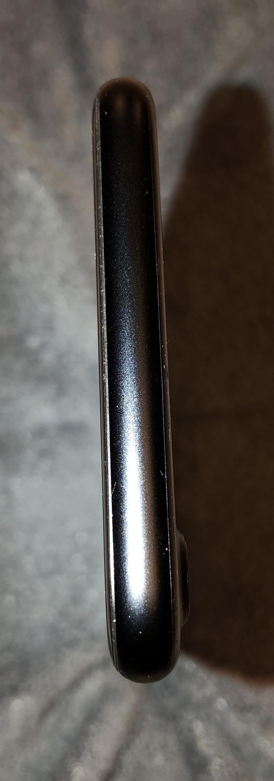 Picture 7 of 8