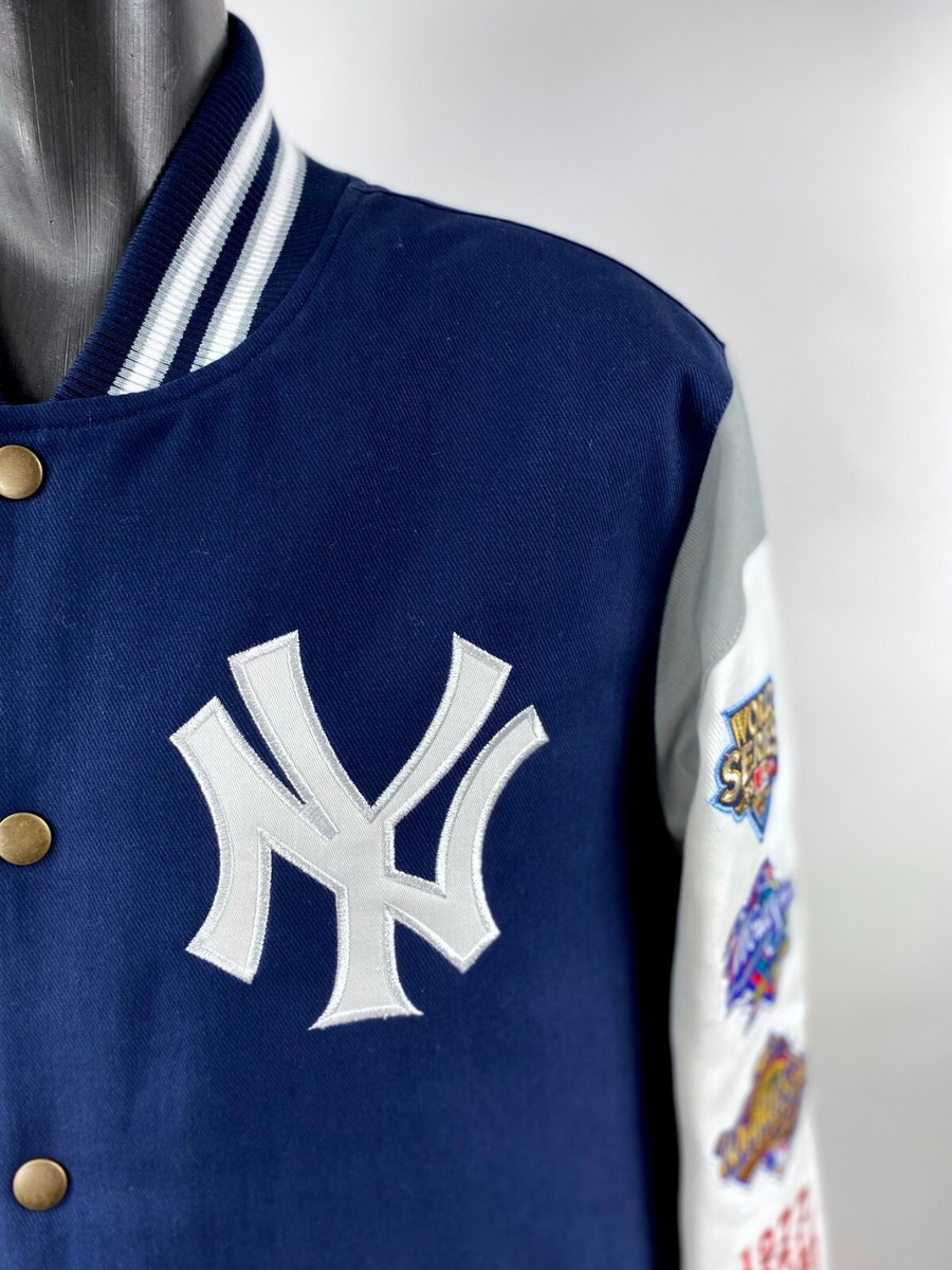 Yankees TWO FOUR ジャケット 24 Yankees TWO FOUR ジャケット 24 MLB New York Yankees