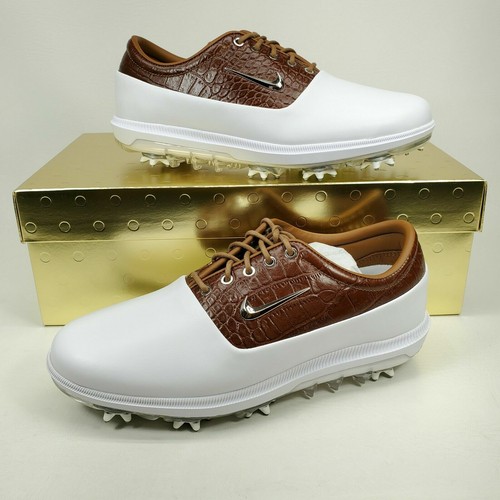 Nike Air Zoom Victory Tour Golf Shoes 