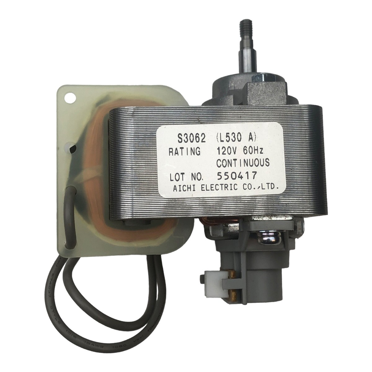 Stainless Steel Restaurant Supply Patio Heater Flash Furniture NAN