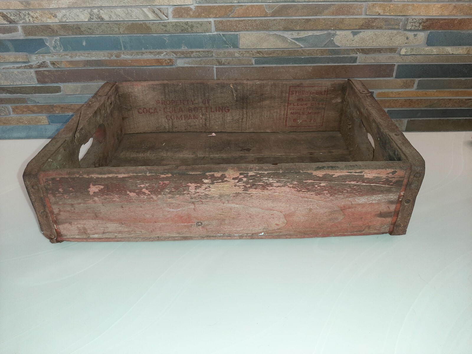 Picture 6 of 8