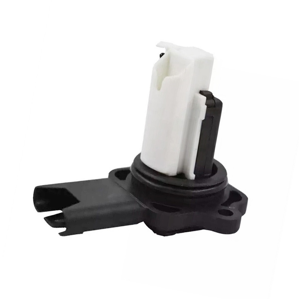 MAF Mass Air Flow Sensor For 07-13 BMW 128i 328i 528i X3 X5