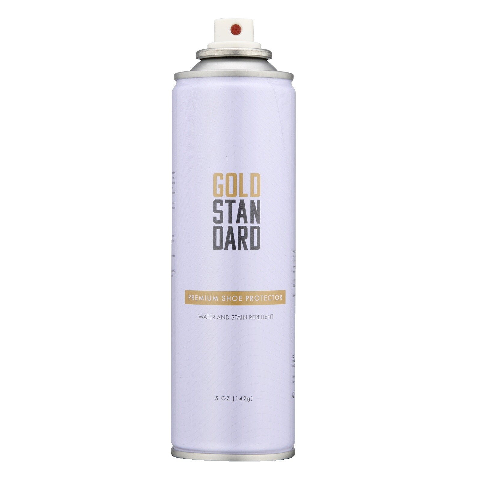 Shoe Protector Spray