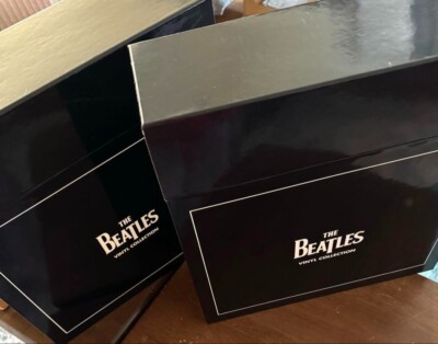 洋楽 THE BEATLES Help! 180g VINYL DeAgostini The Beatles – Help! – Vinyl (180 Gram, LP, Album + 3 more