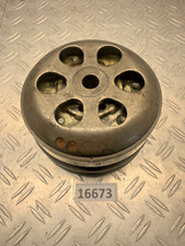 KUPPLUNG WANDLER MOTOR 4t Boulevard Vespa LX Piaggio Skipper Fly Liberty TPH 125