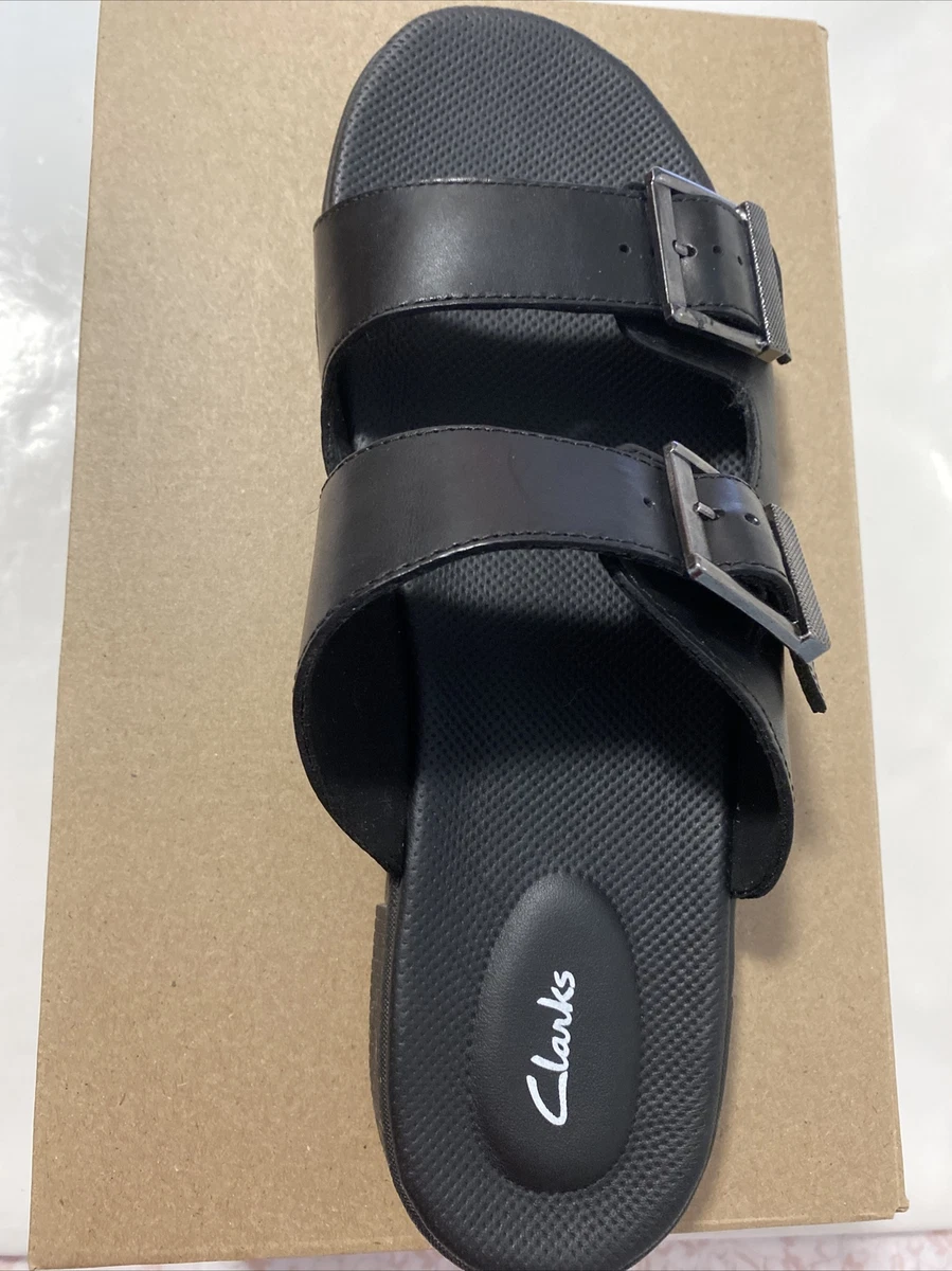 Vine top cedar clarks