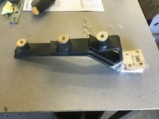 SQD SWITCHBOARD BUS TAP 400A BREAKER