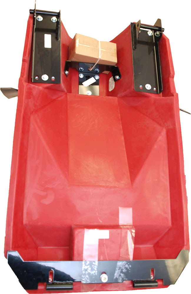 canpit様　専用 PMC (ピーエムシー) メーターグロメットセット Z750-1000 81