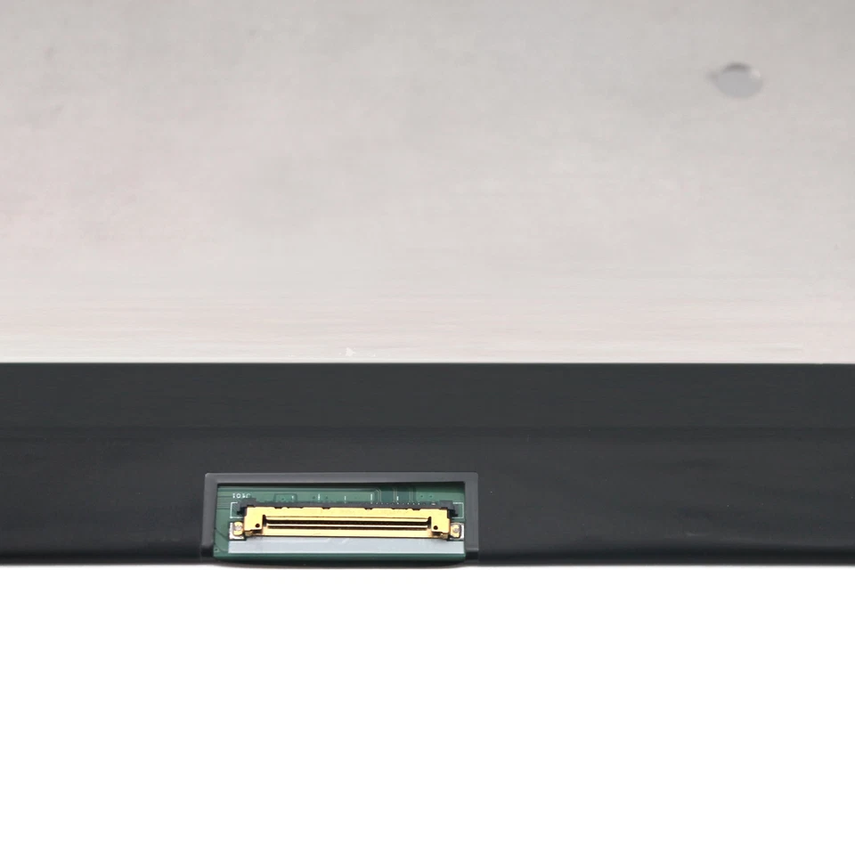 12.5'' 1080p IPS LCD Display LED Screen LP125WF2-SPB1 LP125WF2-SPB2 M125NWF4 R.0 - Image 3 of 4