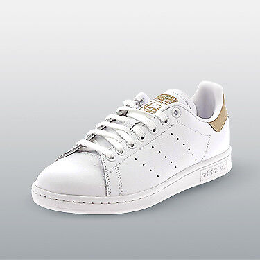 adidas Stan Smith Shoes