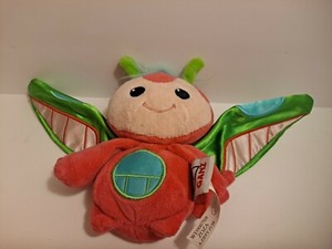 Ganz A Zippy Zum "Zoza" 1st edition. WE000708