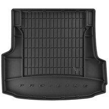 Frogum Pro-Line Kofferraum schutzmatte für BMW 3er Gran Turismo F34 2013-2021 Al