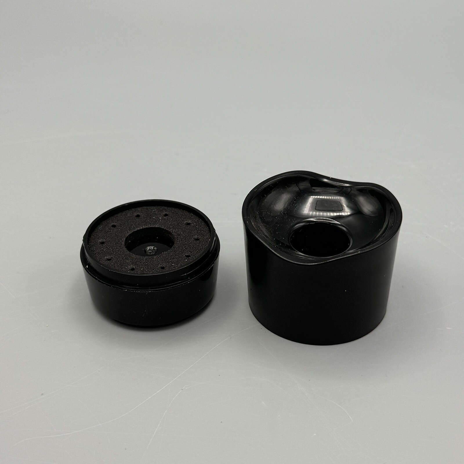 Wacom Pen Stand Holder only (no nibs included) (used)