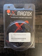 Vitalx Magnix Drop Away / Fall Away Arrow Rest - Left Hand (NEW)