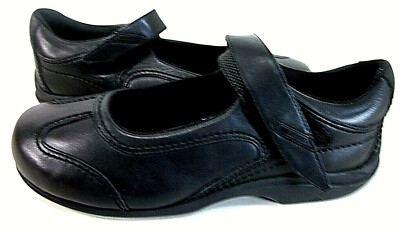 P w minor sandal PW MINOR — Shoe Solutions main image 4