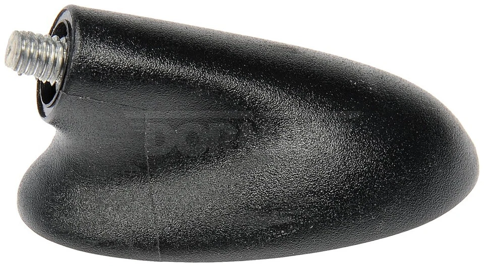 Base de antena compatível com 1999-2002 Mercury Cougar DORMAN - AJUDA - Imagem 4 de 4