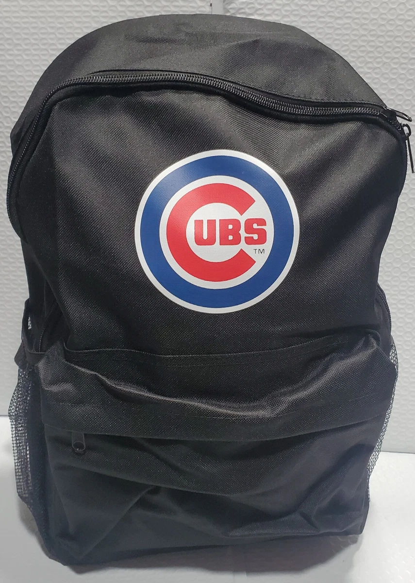 inside the nike hoops elite team backpack Nike Hoops Elite Pro: Killa Basketball Backpack!
