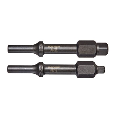 PNEU SHAKE-N-BREAK Set 2-teilig Mayhew 32029