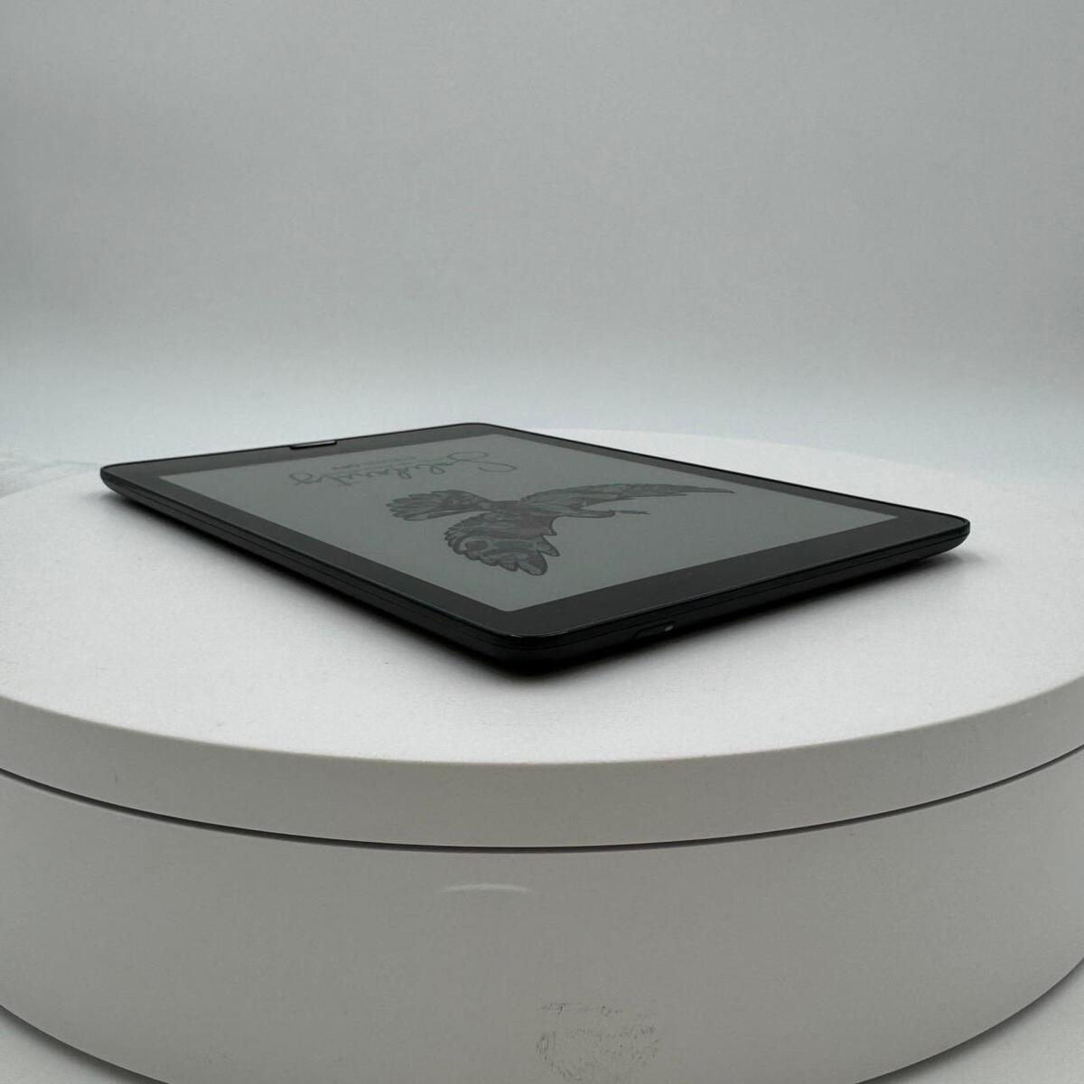 Onyx Boox Nova 3 E ink Tablet | 32 GB | Wi-Fi | 6 in or More