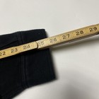Picture 15 of 15