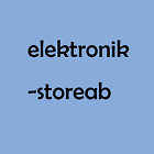 elektronik-storeab