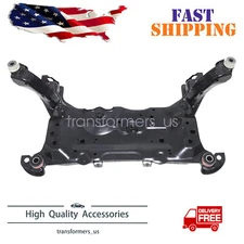 New Front Suspension Subframe Crossmember for Ford Escape 2013-2019
