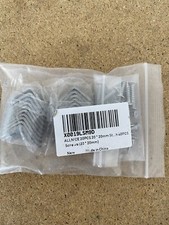 Brackets & Screws (40pcs)