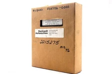 NEW ROCKWELL AUTOMATION SP-118430 CURRENT TRANSFORMER SP118430 