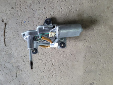 Used 2001-2006 Acura Mdx Rear Wiper Motor Used 2001-2006 Acura Mdx Rear Wiper Motor