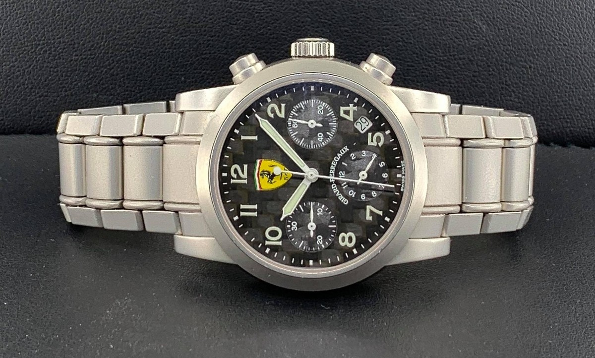 s-l1200.jpg