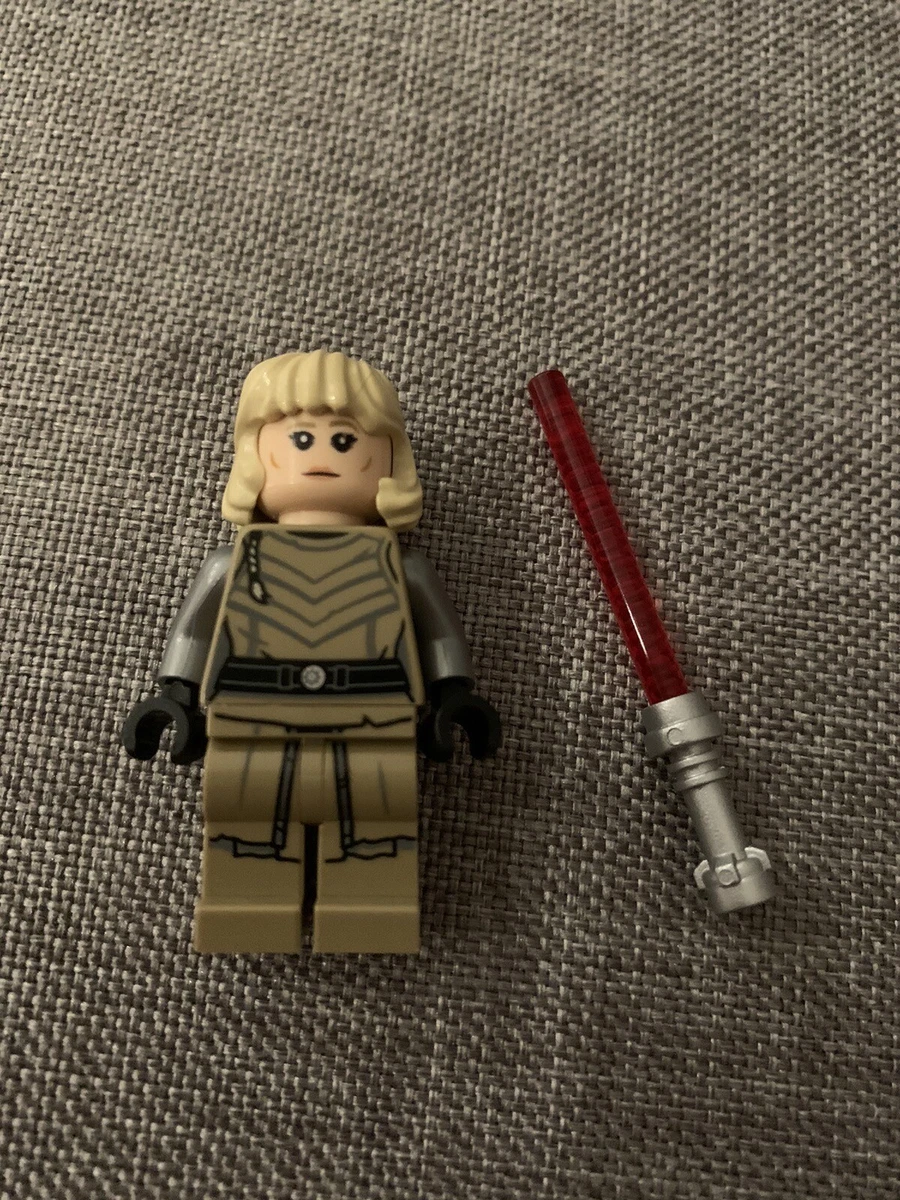Lego 1292 new arrivals