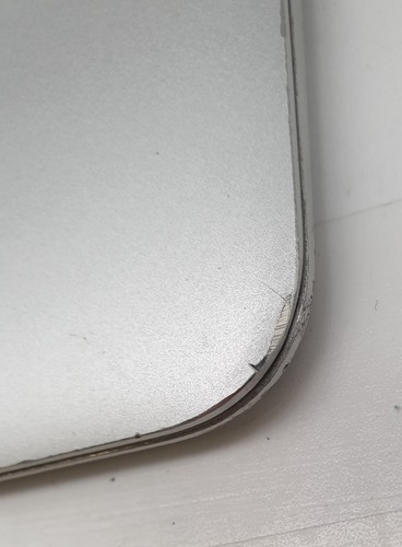 APPLE MACBOOK AIR A1466 DEBUT 2015 8GO SSD 128GO i5-5250U ECRAN HS MAC TRES USER - Photo 4/15