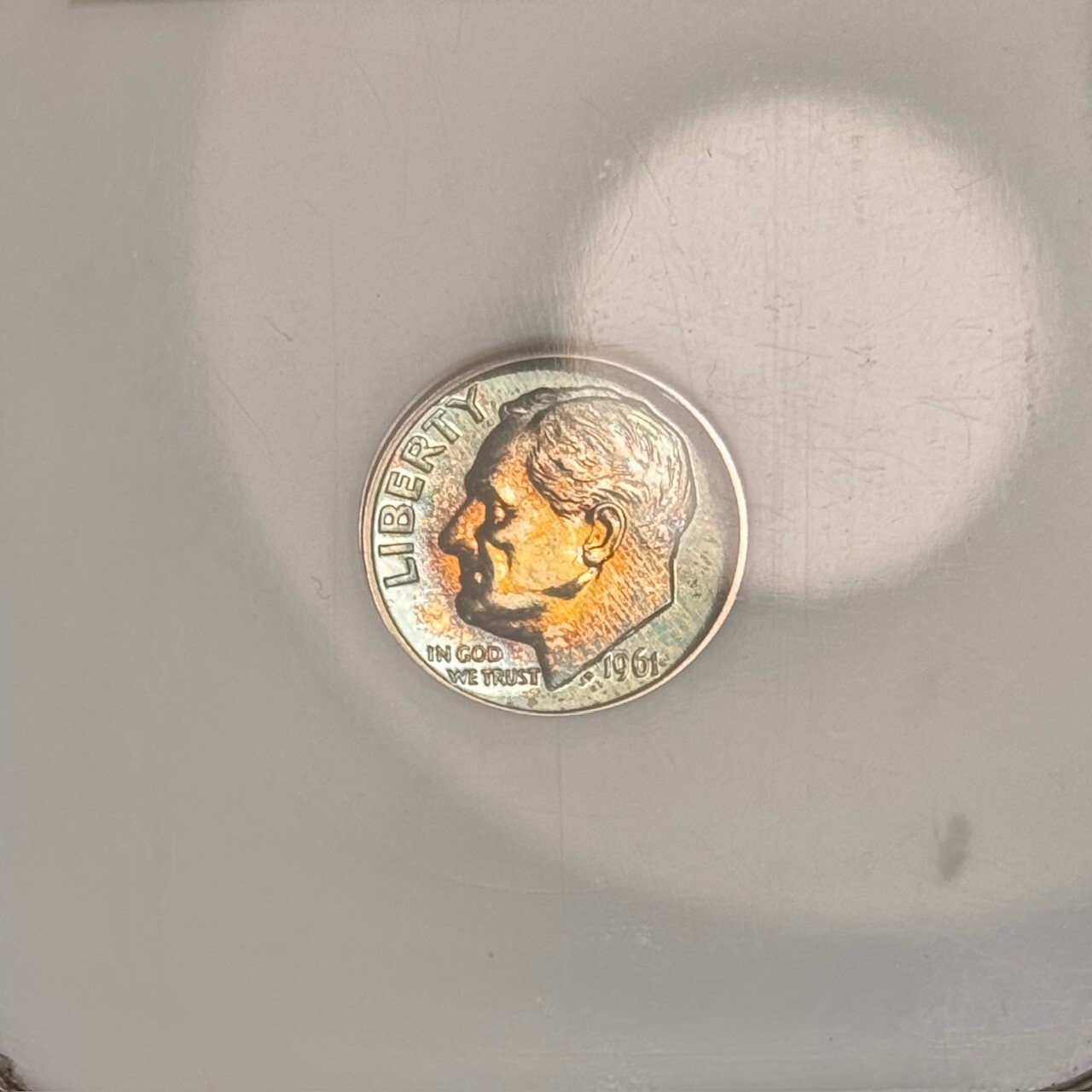 Picture 3 of 10