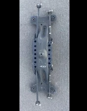 02-11 Camry 05-12 Avalon Rear Sub K Frame Crossmember Solara ES300 ES330 Venza