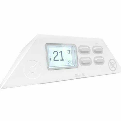 Electric Portable Heaters