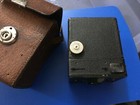 Foto 3 di 7